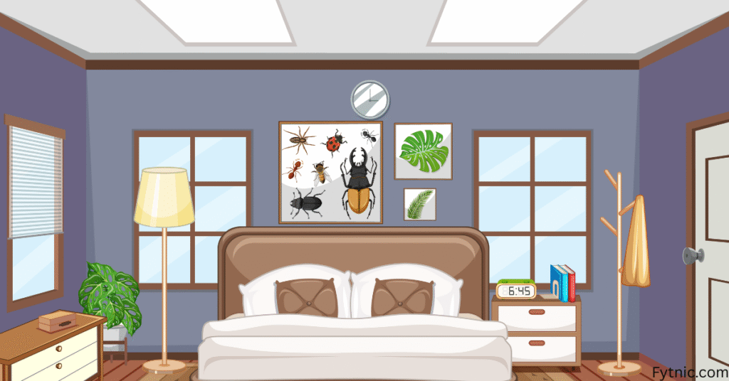 Gut bacteria