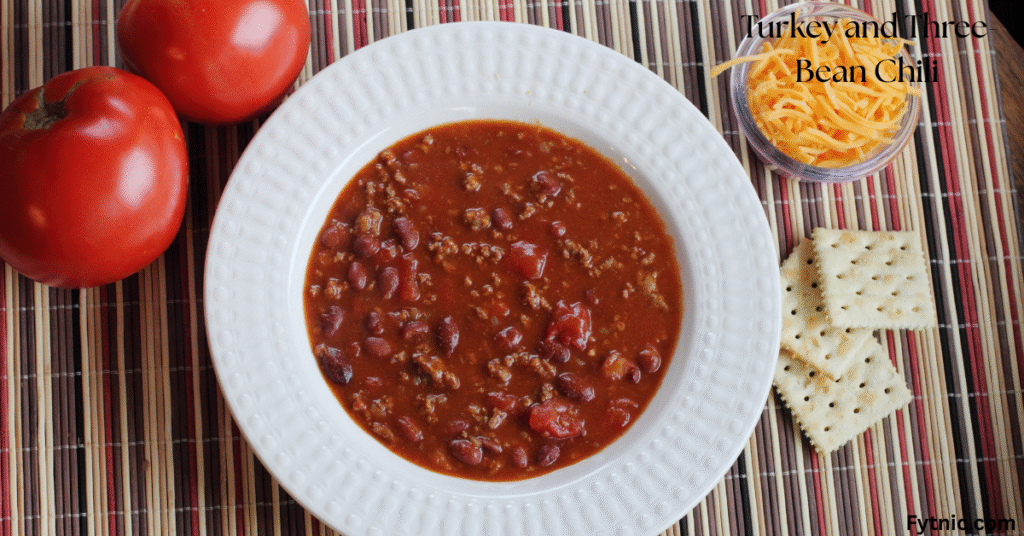 High Protein Slow Cooker Meals Recipes