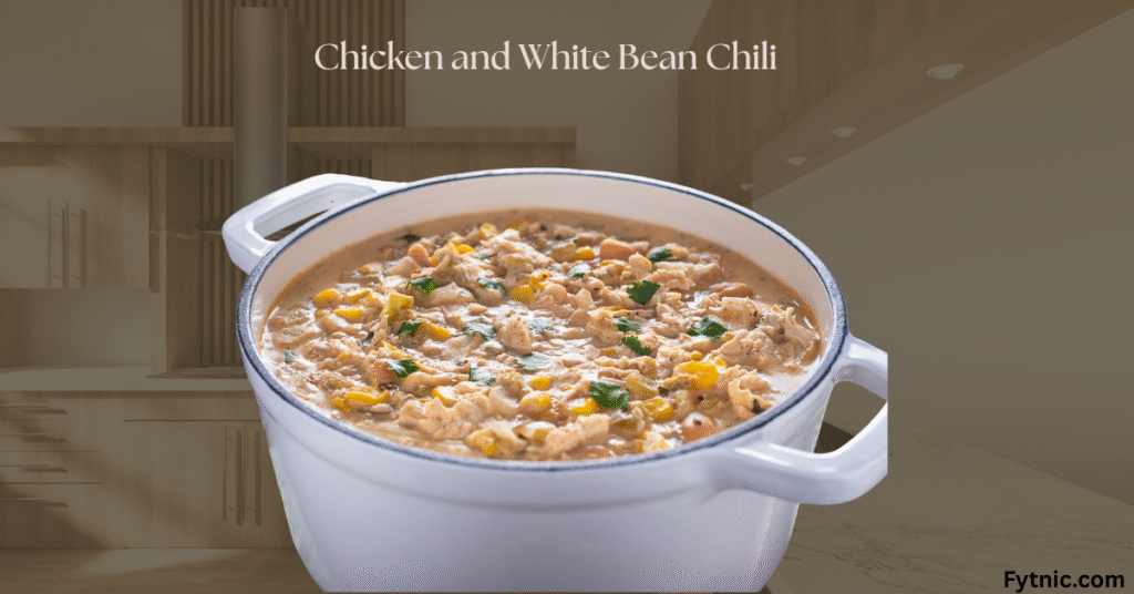 High Protein Slow Cooker Meals Recipes