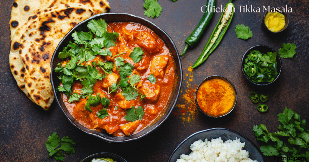 High Protein Slow Cooker Meals Recipes