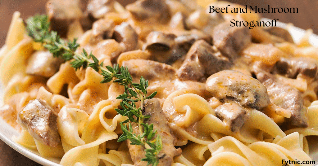 High Protein Slow Cooker Meals Recipes