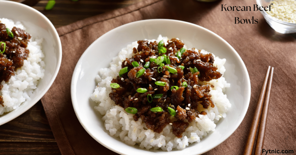 High Protein Slow Cooker Meals Recipes